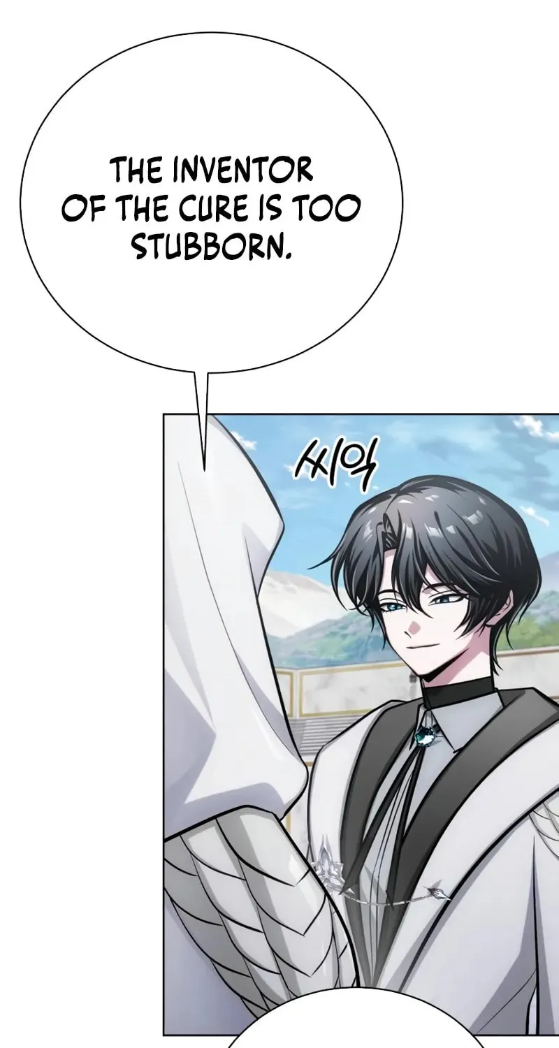 The Magic Tower Problematic Child Chapter 12 page 46 - 