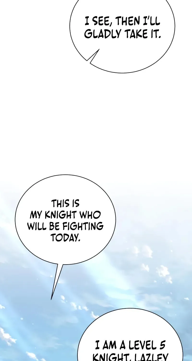 The Magic Tower Problematic Child Chapter 12 page 47 - 