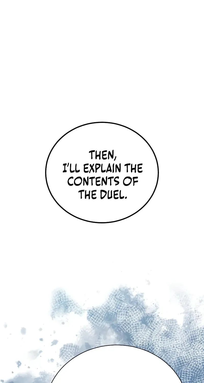 The Magic Tower Problematic Child Chapter 12 page 49 - 