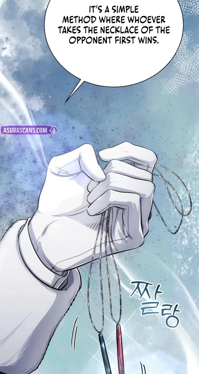 The Magic Tower Problematic Child Chapter 12 page 50 - 