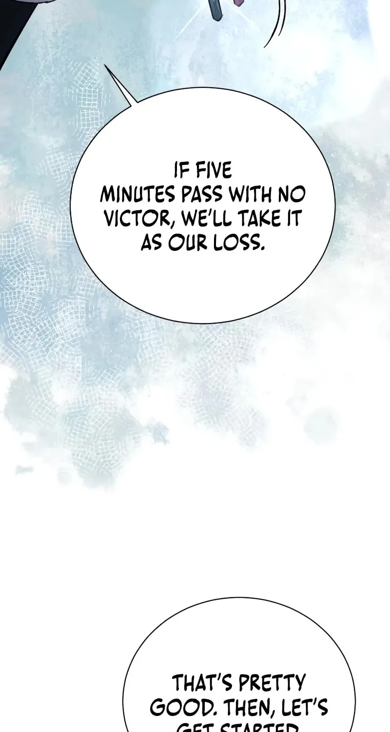 The Magic Tower Problematic Child Chapter 12 page 51 - 