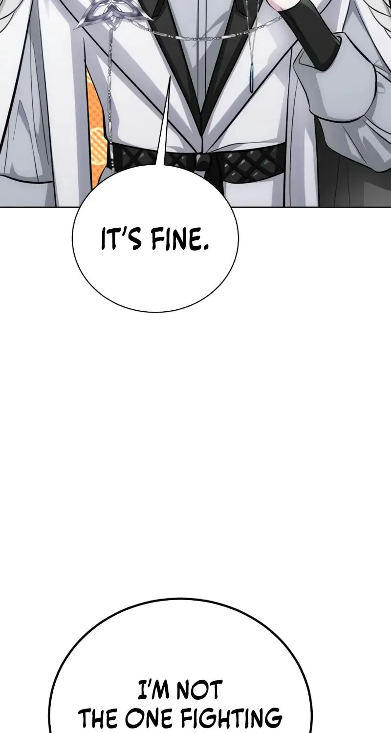 The Magic Tower Problematic Child Chapter 12 page 54 - 