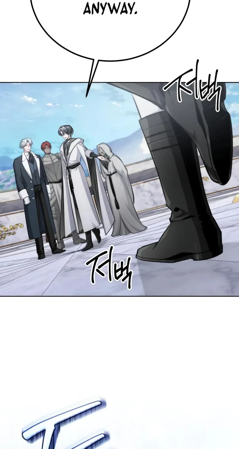 The Magic Tower Problematic Child Chapter 12 page 55 - 