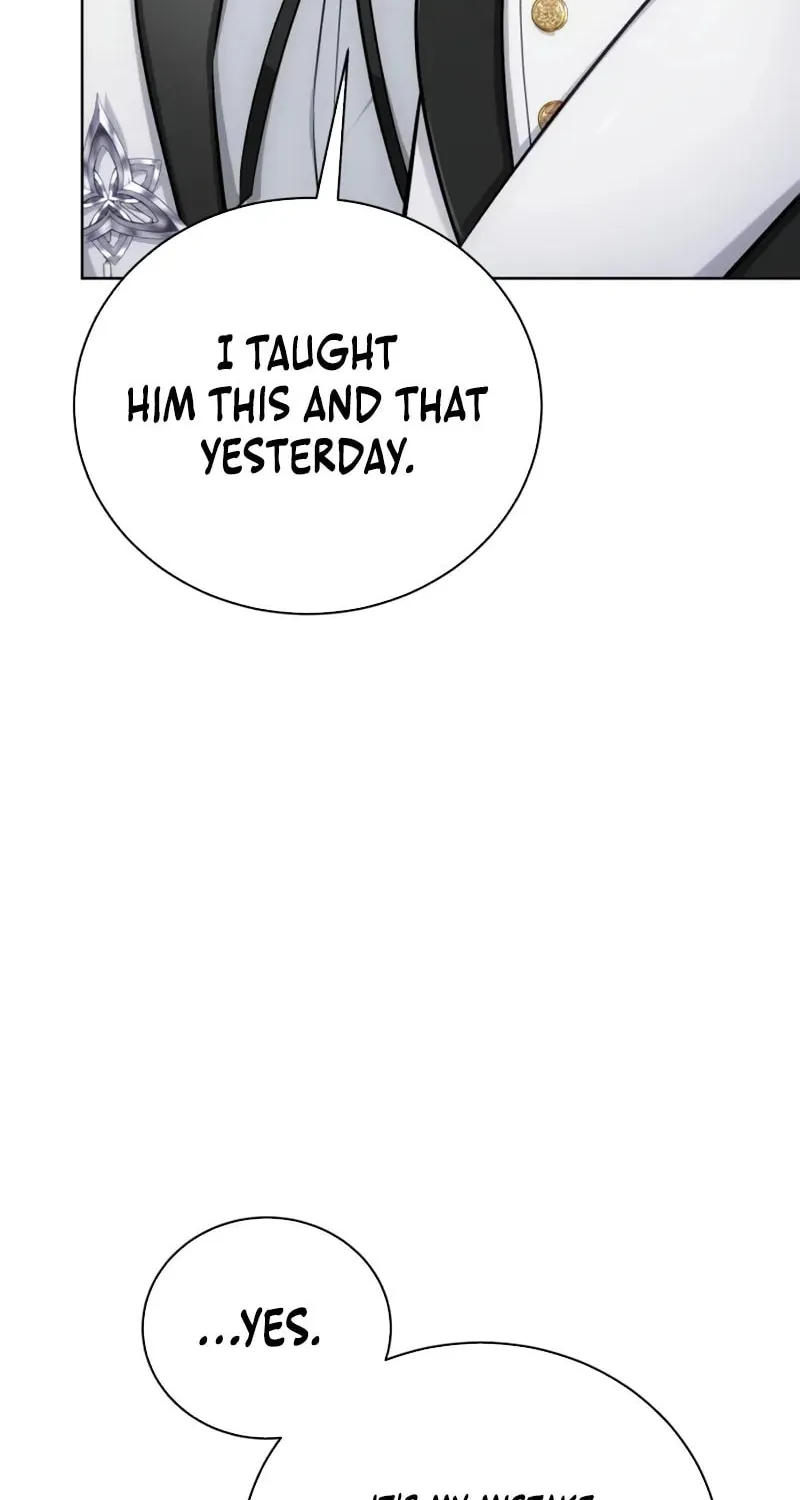 The Magic Tower Problematic Child Chapter 12 page 60 - 