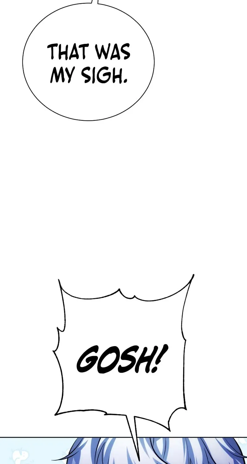 The Magic Tower Problematic Child Chapter 12 page 7 - 