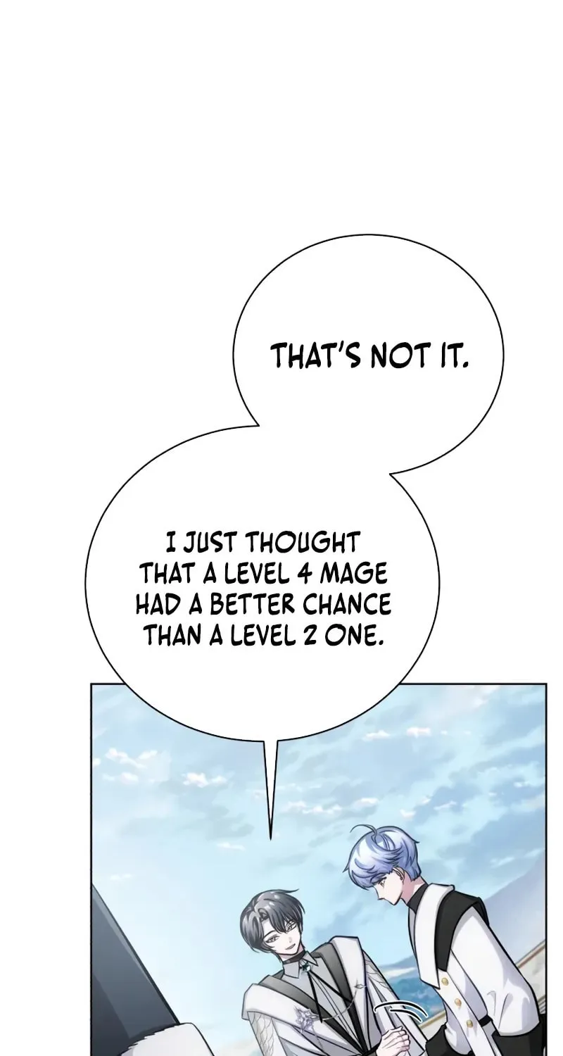 The Magic Tower Problematic Child Chapter 12 page 62 - 