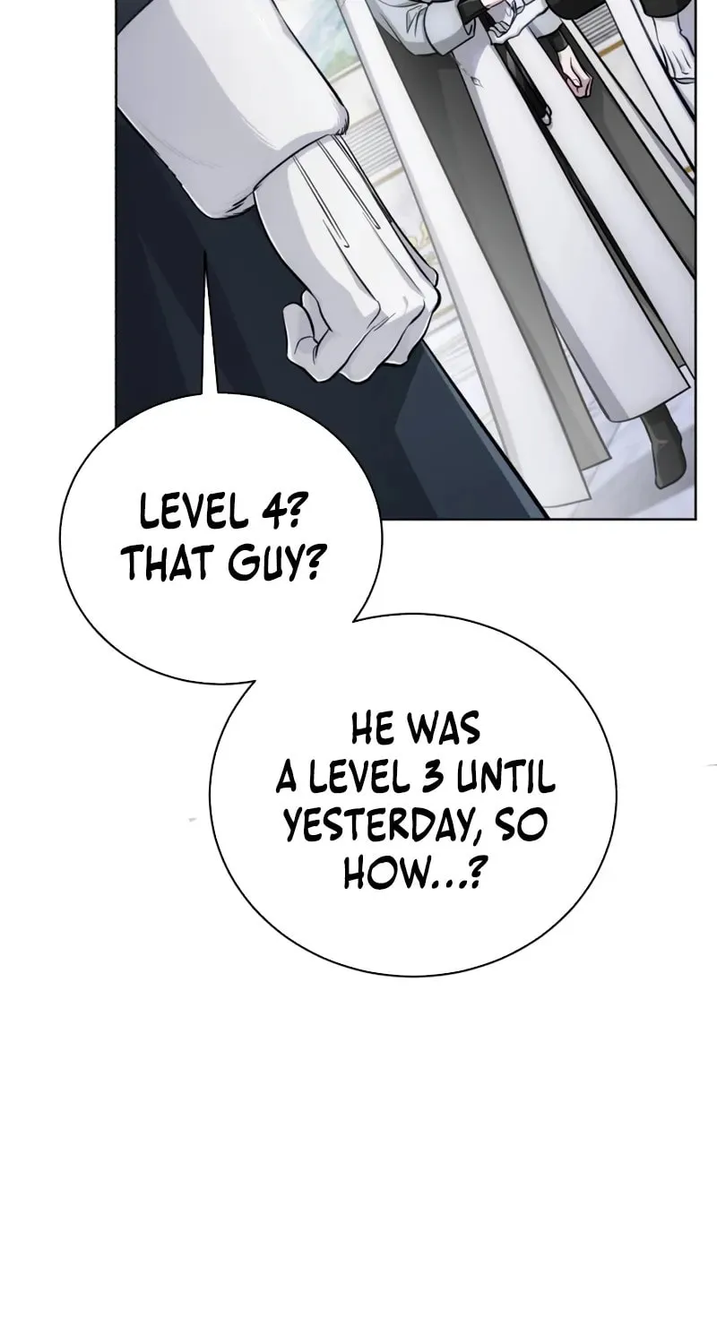 The Magic Tower Problematic Child Chapter 12 page 63 - 