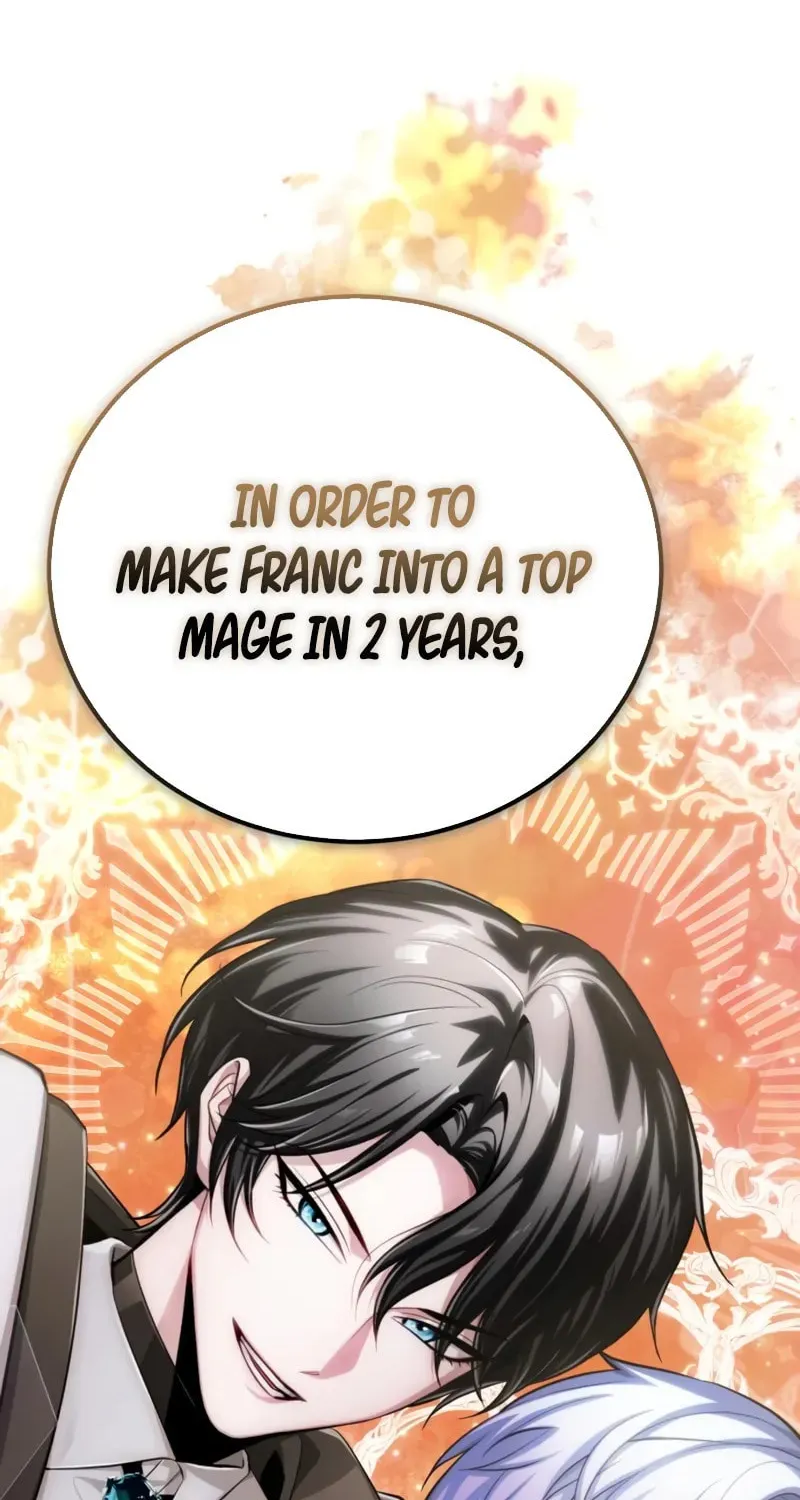The Magic Tower Problematic Child Chapter 12 page 64 - 