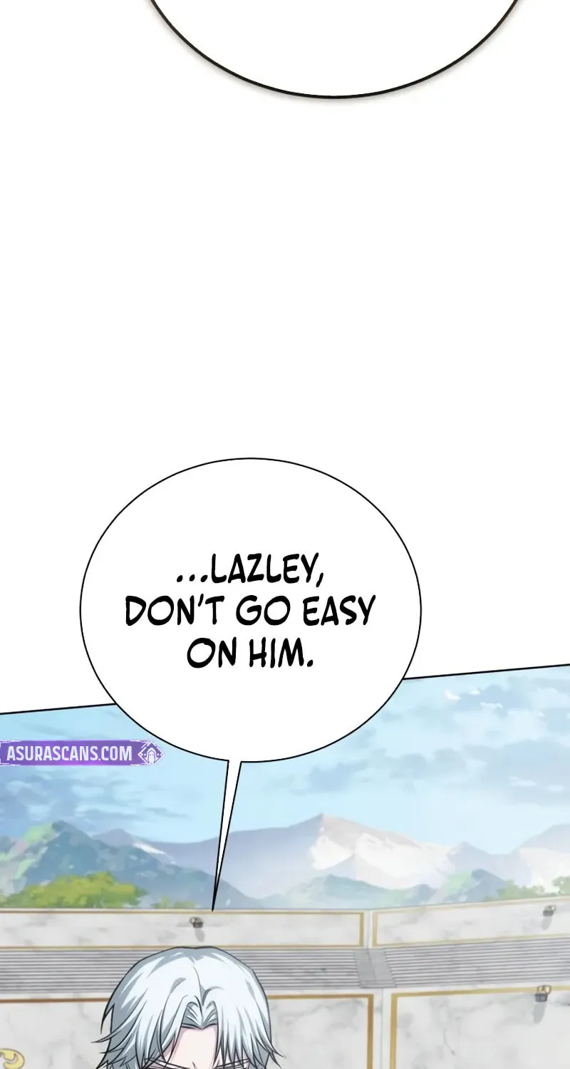 The Magic Tower Problematic Child Chapter 12 page 66 - 