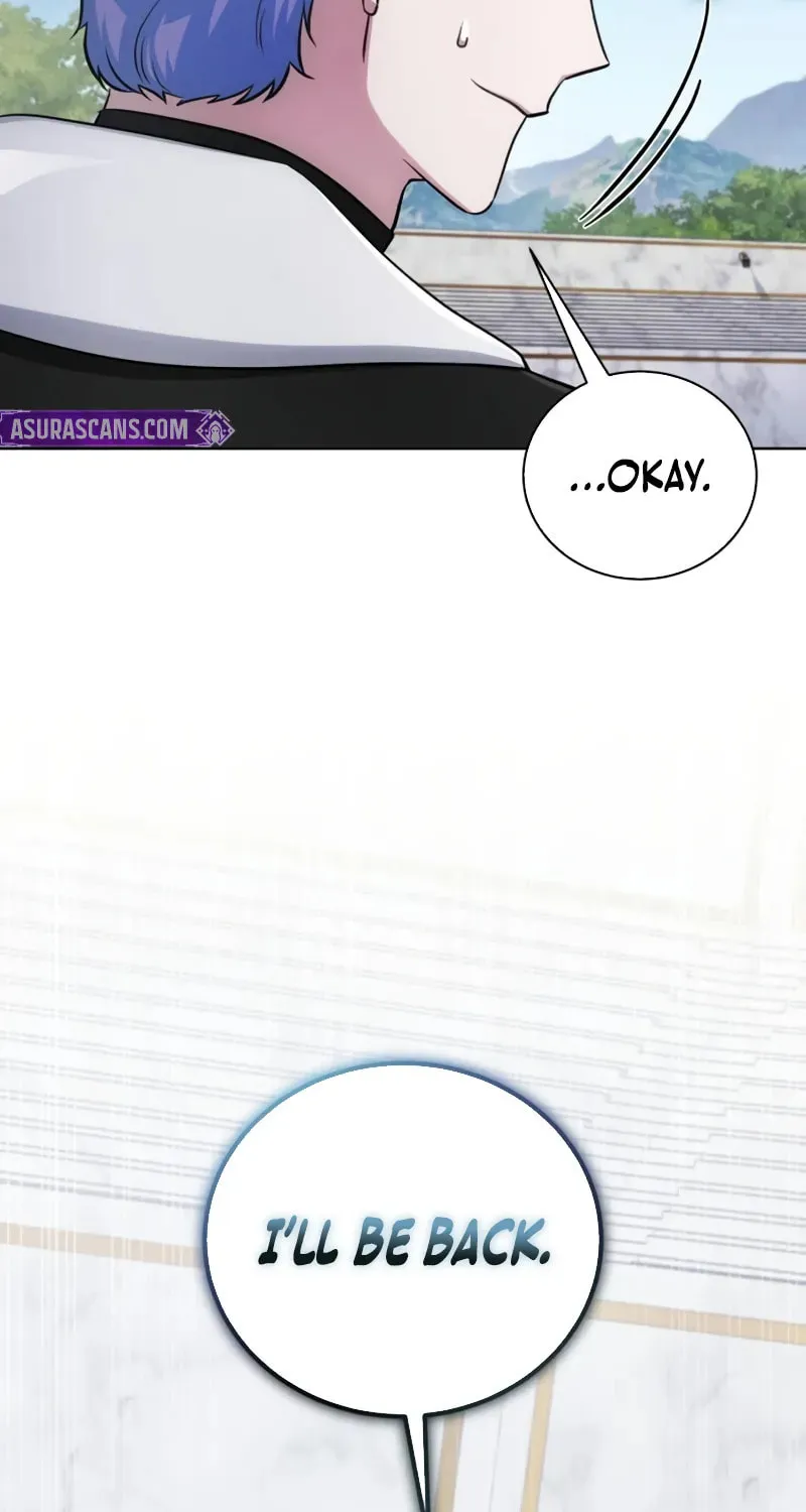 The Magic Tower Problematic Child Chapter 12 page 71 - 