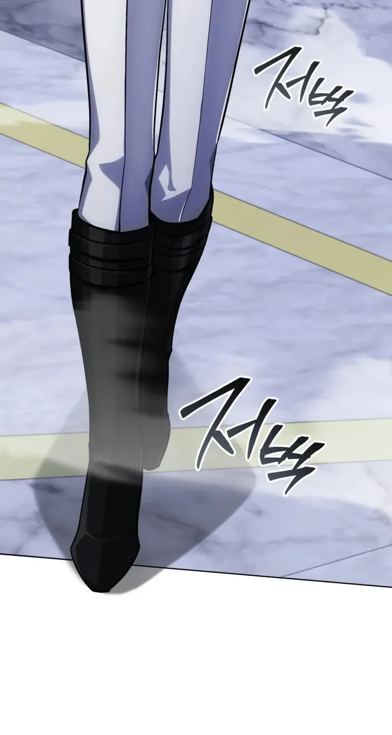 The Magic Tower Problematic Child Chapter 12 page 73 - 