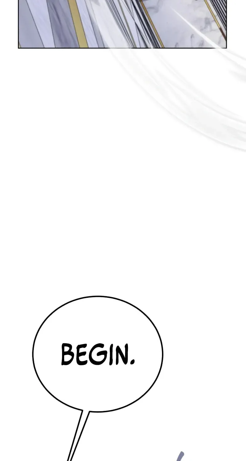 The Magic Tower Problematic Child Chapter 12 page 76 - 