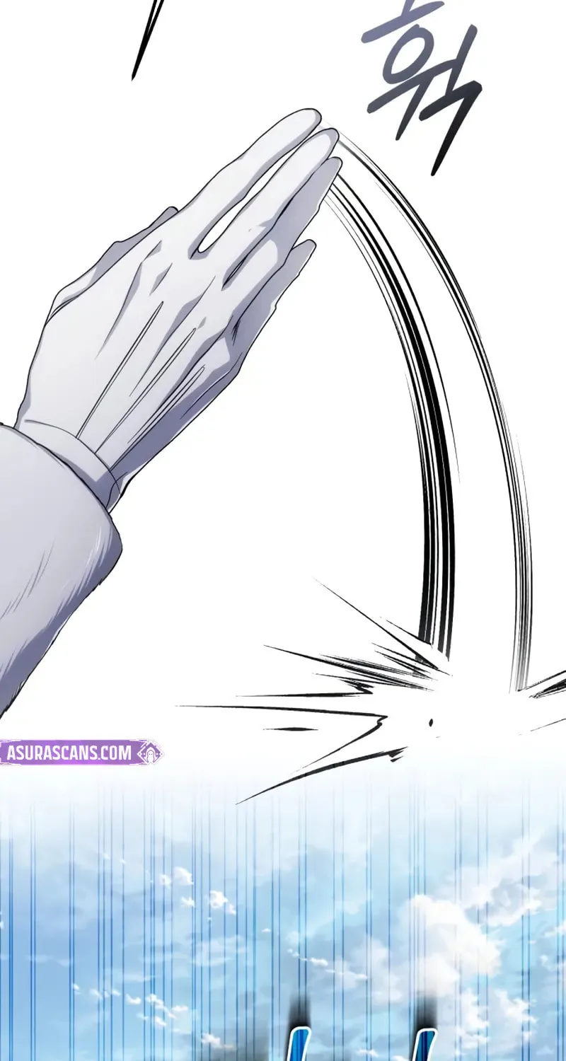The Magic Tower Problematic Child Chapter 12 page 77 - 