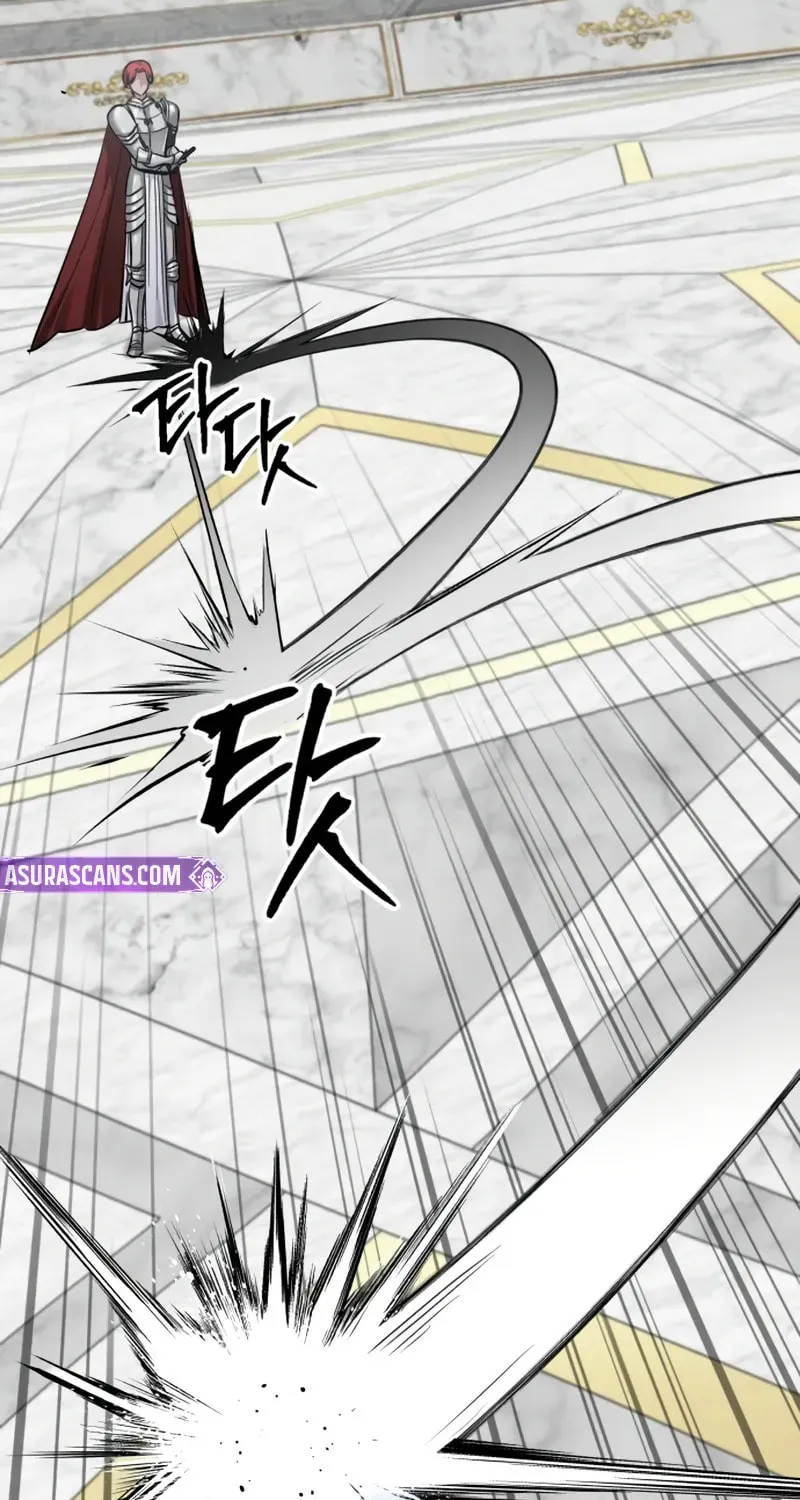 The Magic Tower Problematic Child Chapter 12 page 79 - 