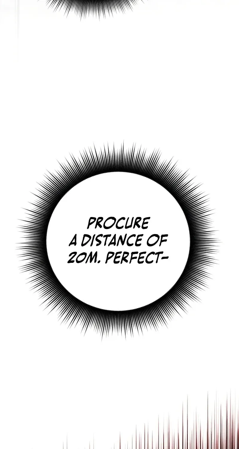 The Magic Tower Problematic Child Chapter 12 page 83 - 