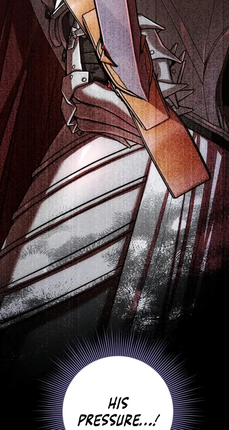 The Magic Tower Problematic Child Chapter 12 page 87 - 
