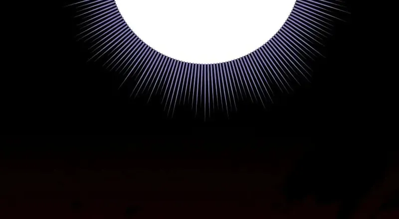 The Magic Tower Problematic Child Chapter 12 page 88 - 