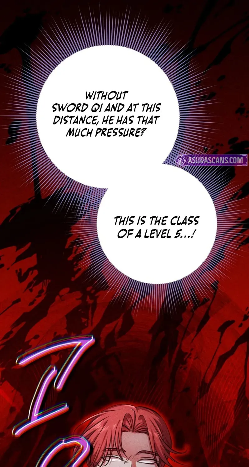The Magic Tower Problematic Child Chapter 12 page 89 - 