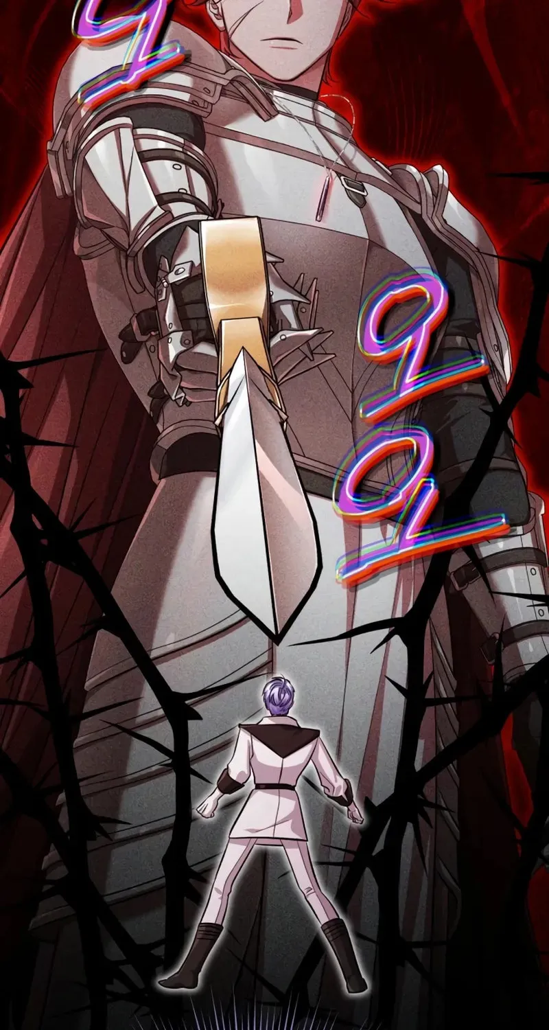 The Magic Tower Problematic Child Chapter 12 page 90 - 