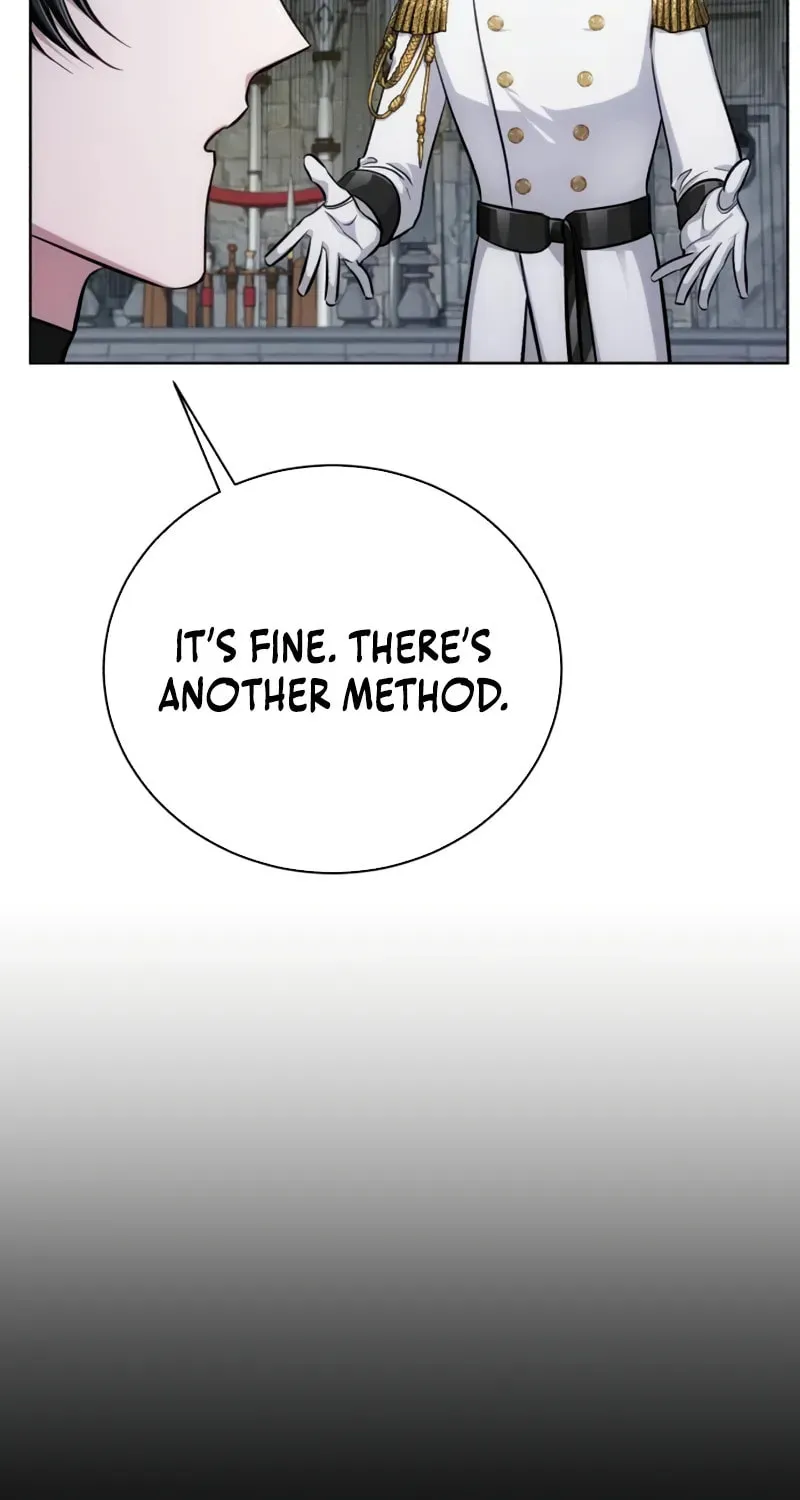 The Magic Tower Problematic Child Chapter 12 page 10 - 