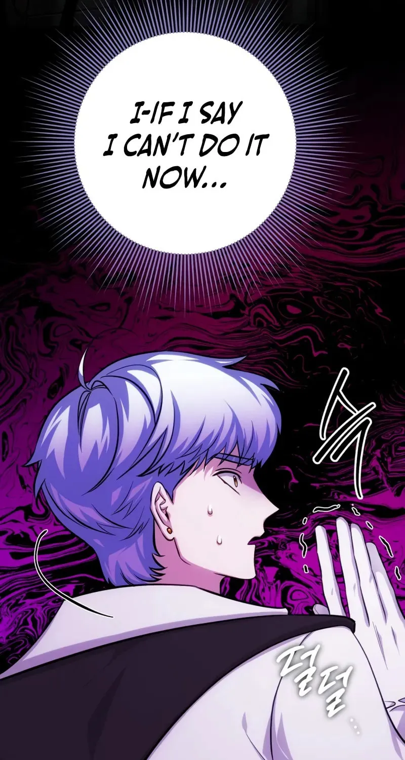 The Magic Tower Problematic Child Chapter 12 page 91 - 