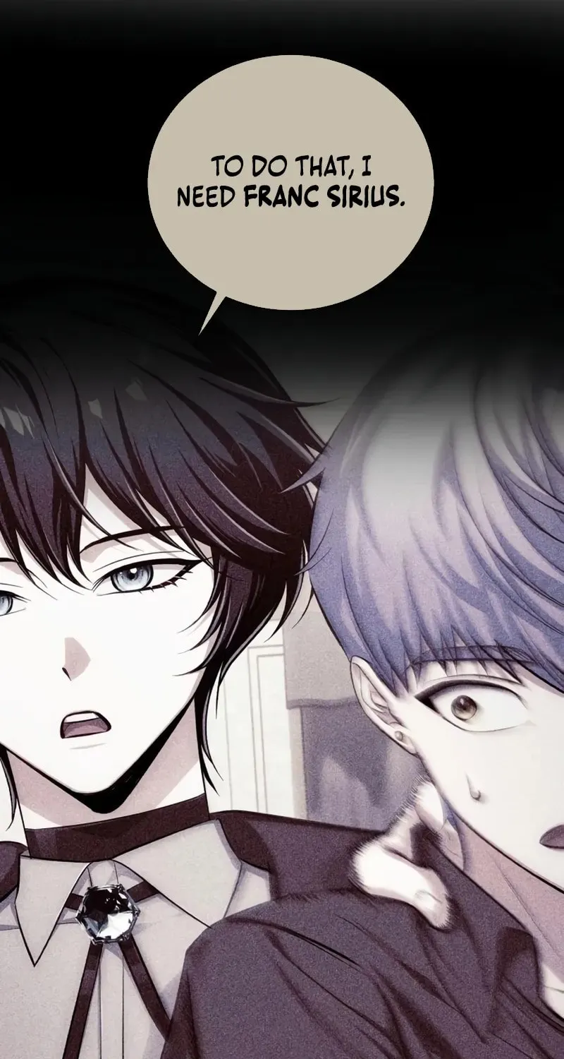 The Magic Tower Problematic Child Chapter 12 page 94 - 