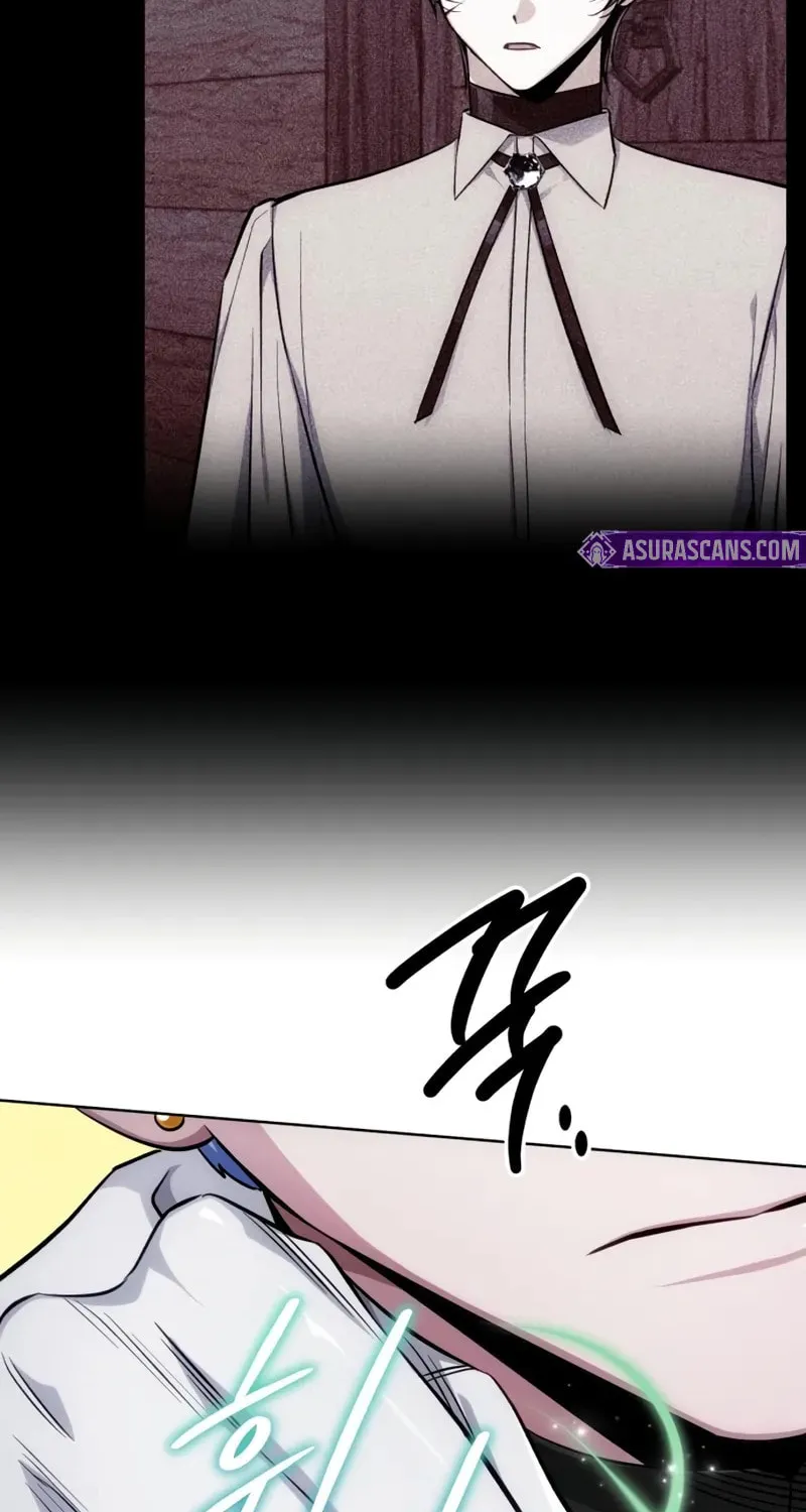 The Magic Tower Problematic Child Chapter 12 page 96 - 