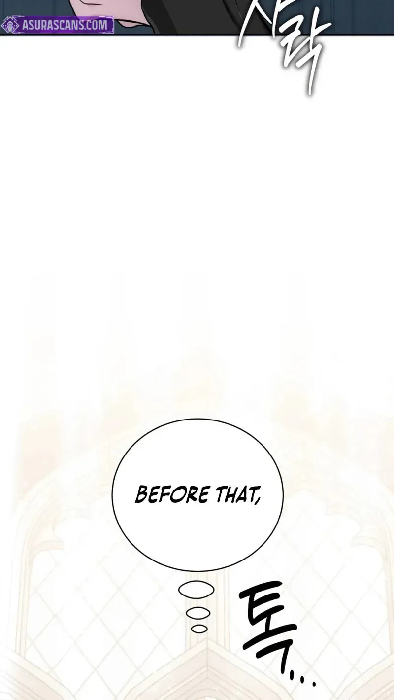 The Magic Tower Problematic Child Chapter 13 page 102 - 