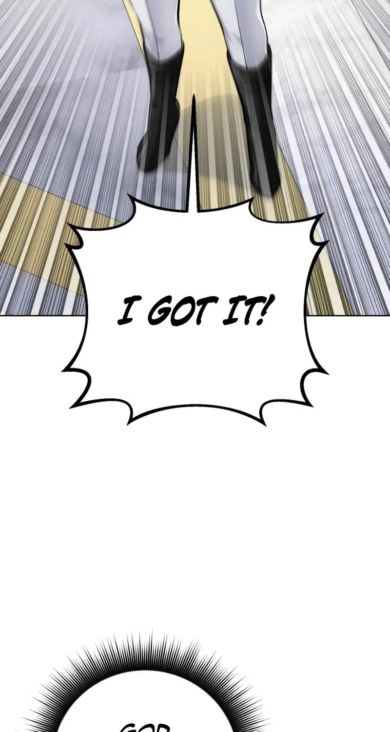 The Magic Tower Problematic Child Chapter 13 page 12 - 