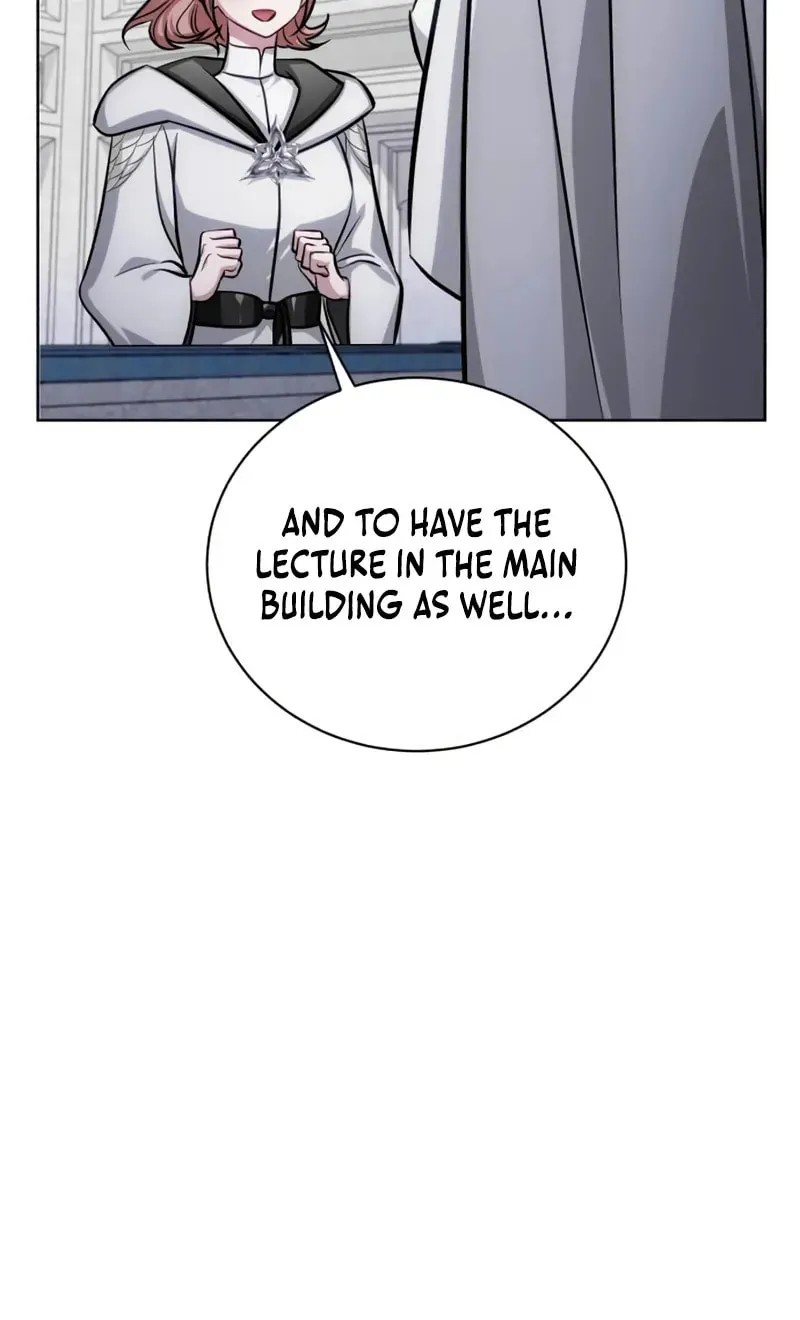 The Magic Tower Problematic Child Chapter 13 page 111 - 