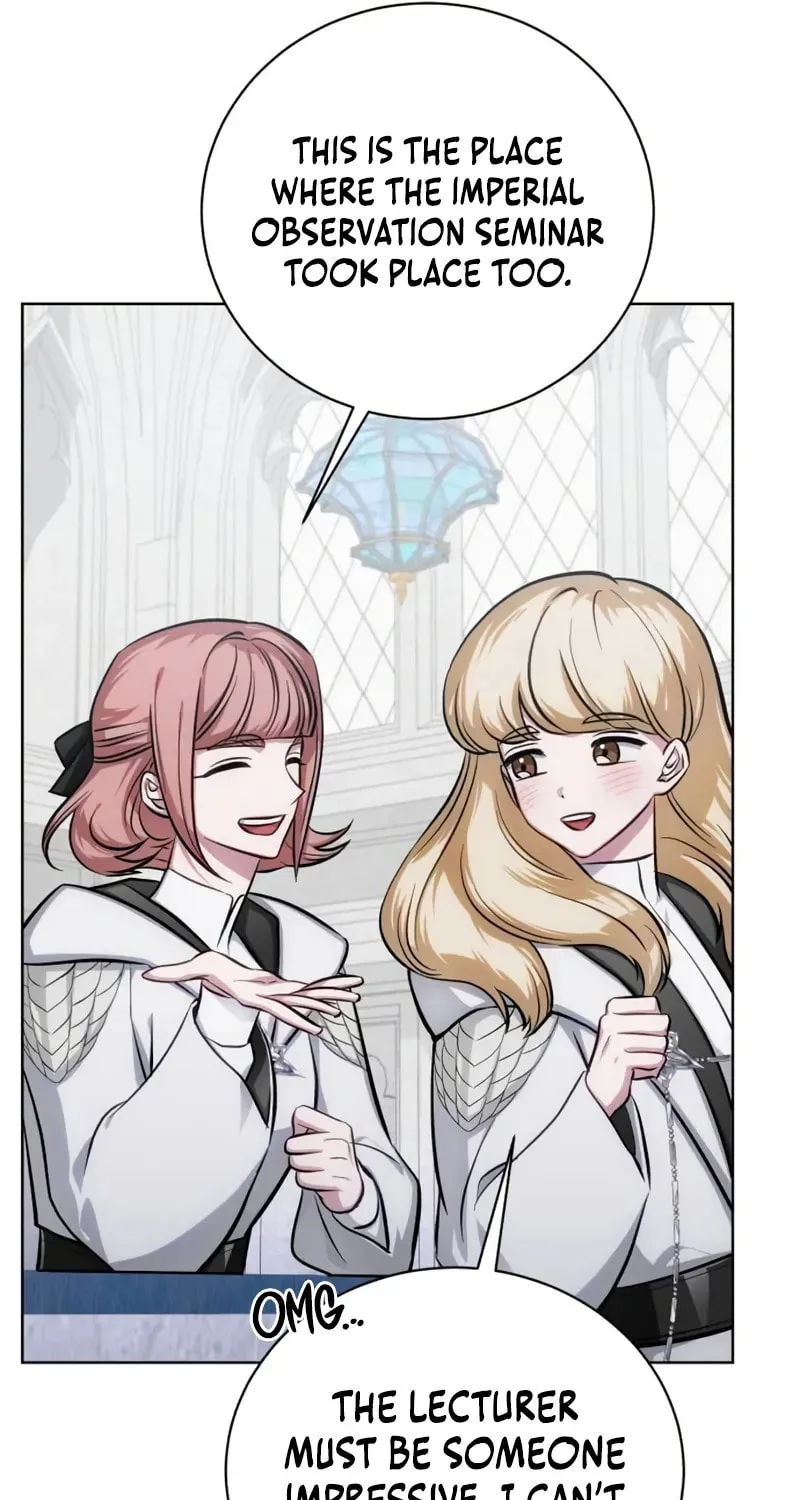 The Magic Tower Problematic Child Chapter 13 page 112 - 
