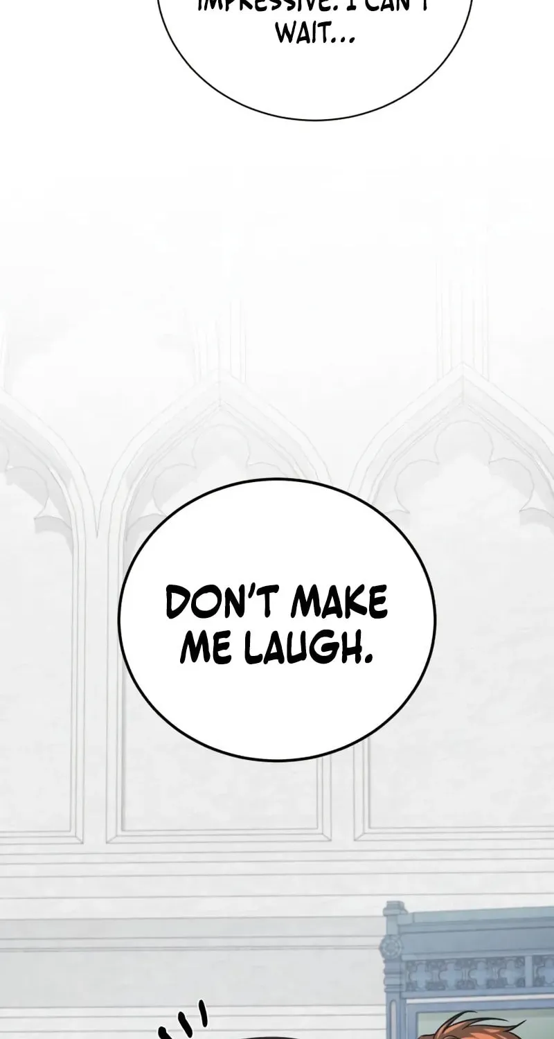 The Magic Tower Problematic Child Chapter 13 page 113 - 
