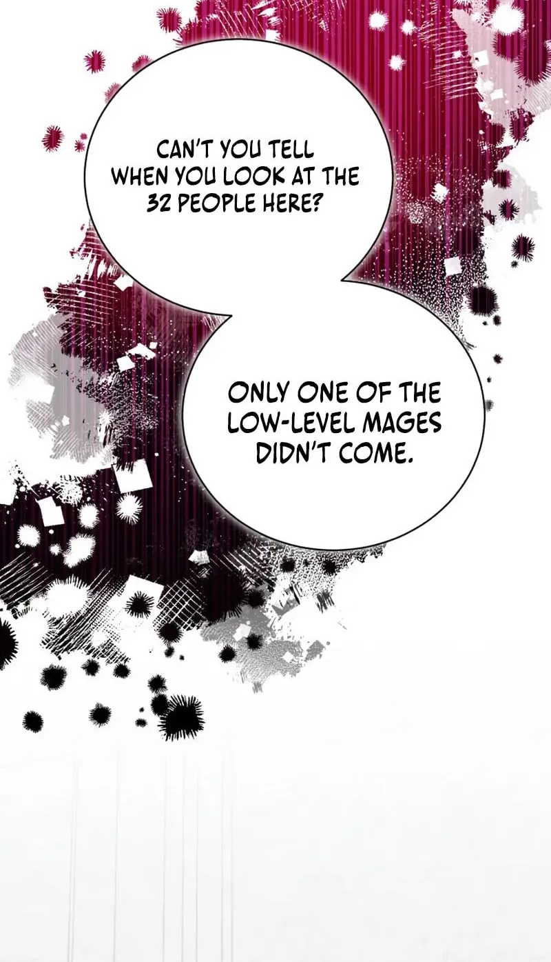 The Magic Tower Problematic Child Chapter 13 page 119 - 
