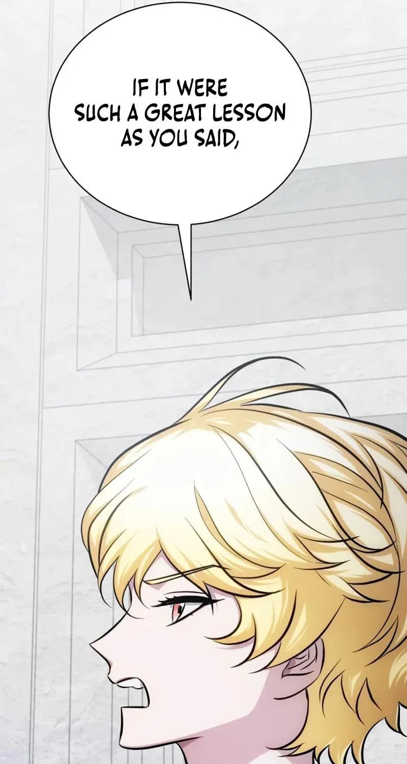 The Magic Tower Problematic Child Chapter 13 page 120 - 