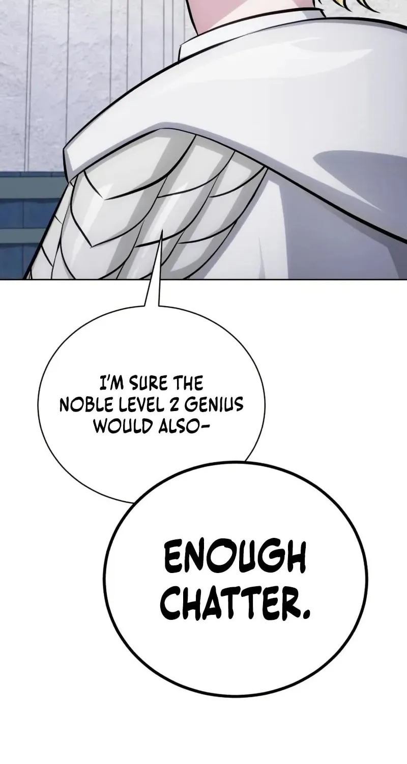 The Magic Tower Problematic Child Chapter 13 page 121 - 