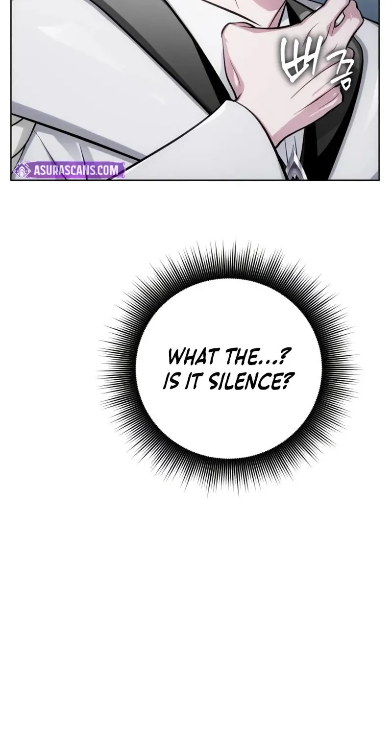 The Magic Tower Problematic Child Chapter 13 page 125 - 