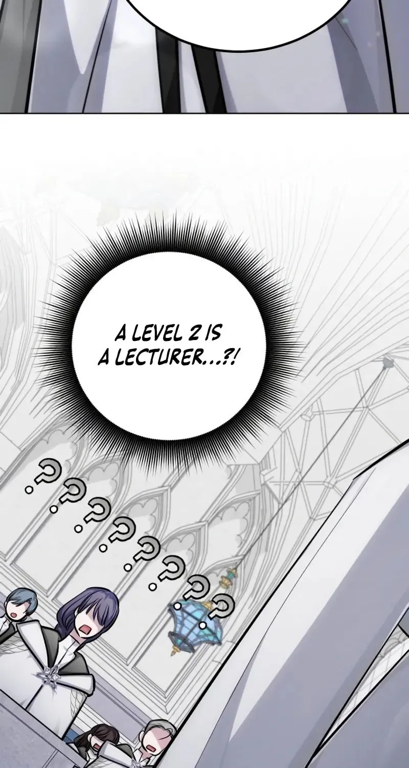 The Magic Tower Problematic Child Chapter 13 page 130 - 