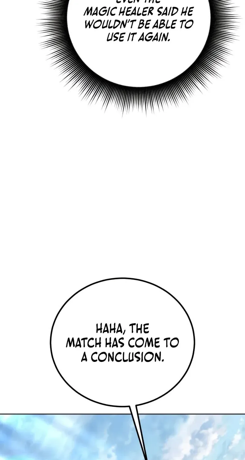 The Magic Tower Problematic Child Chapter 13 page 14 - 