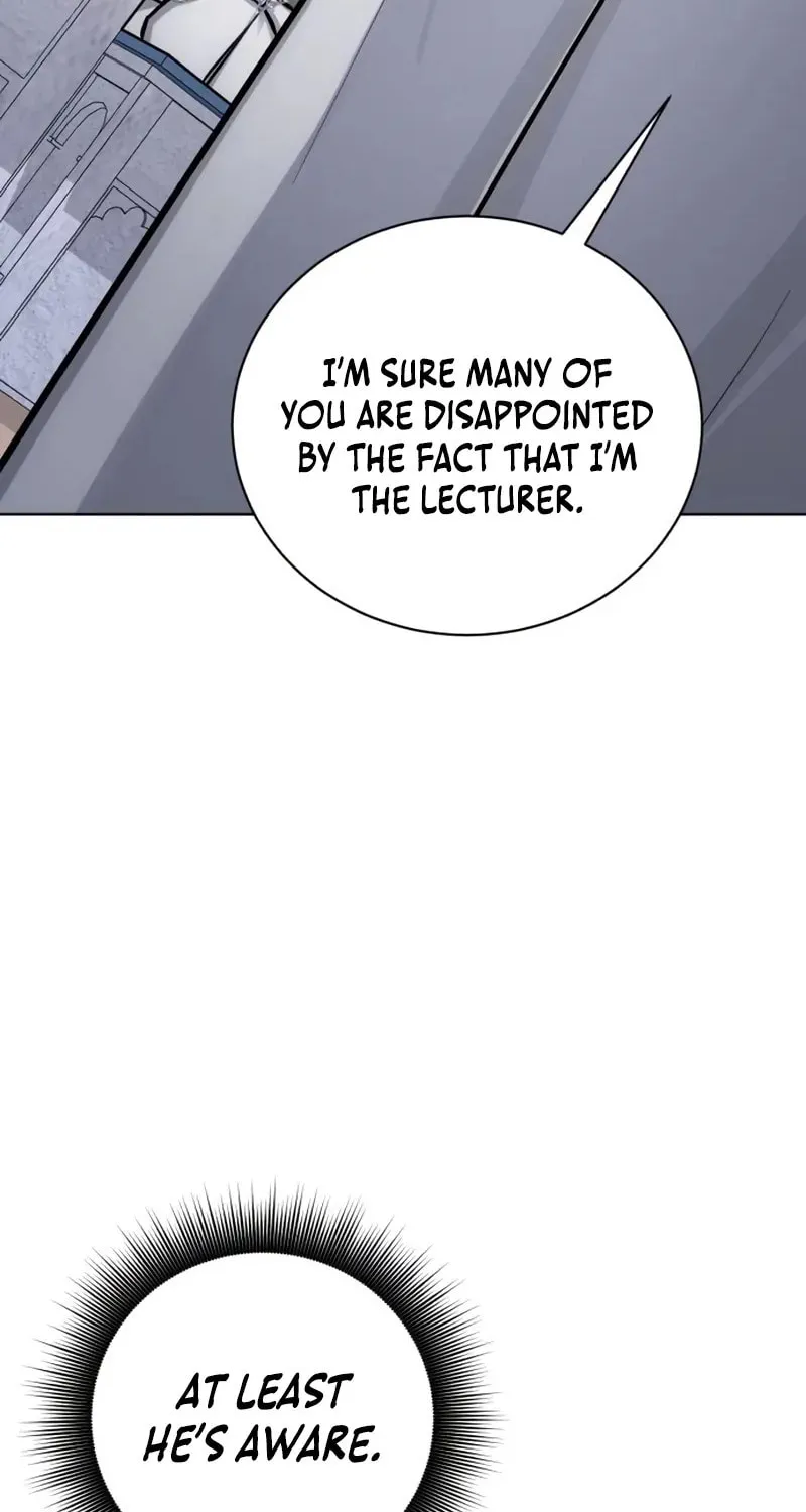 The Magic Tower Problematic Child Chapter 13 page 131 - 