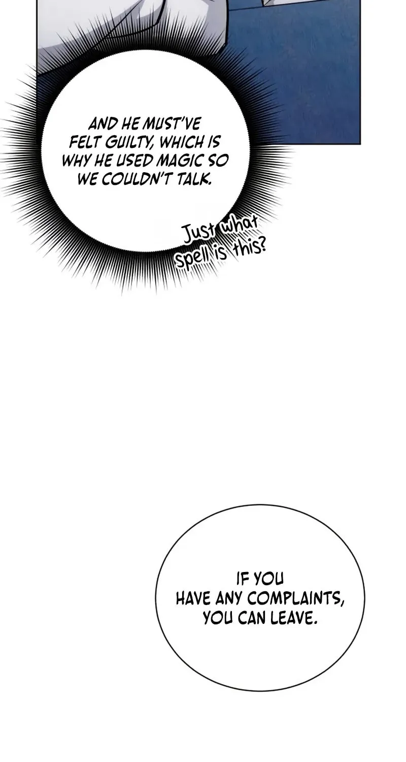 The Magic Tower Problematic Child Chapter 13 page 133 - 