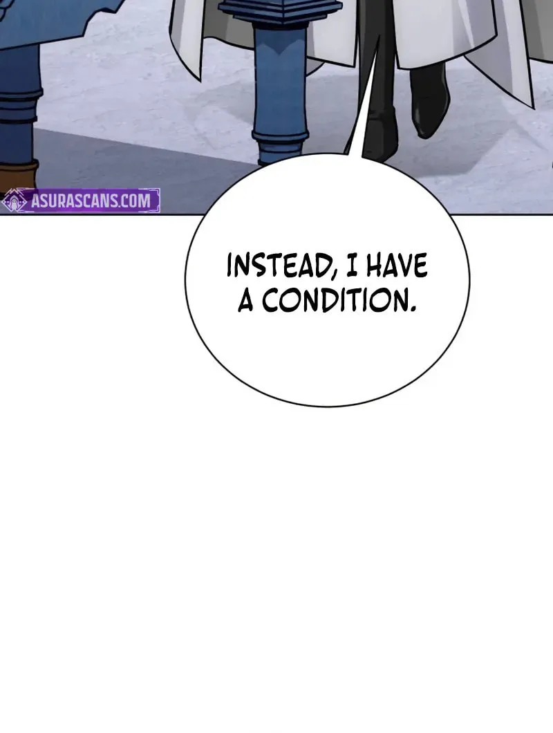 The Magic Tower Problematic Child Chapter 13 page 136 - 