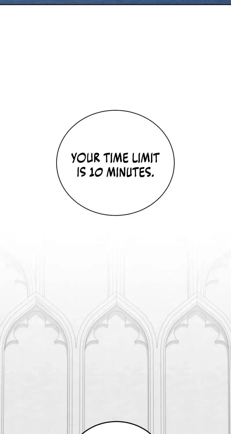 The Magic Tower Problematic Child Chapter 13 page 138 - 