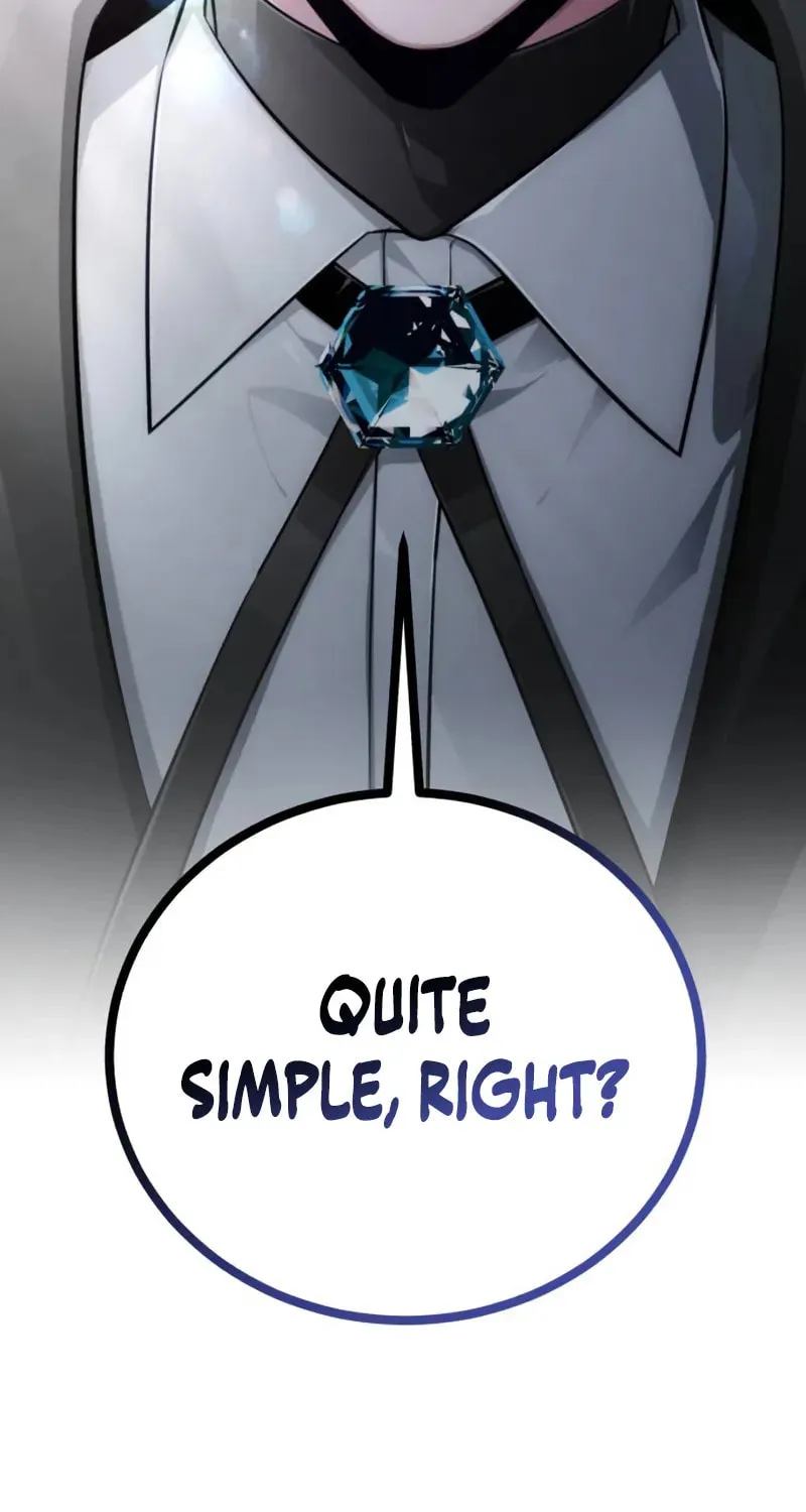 The Magic Tower Problematic Child Chapter 13 page 141 - 