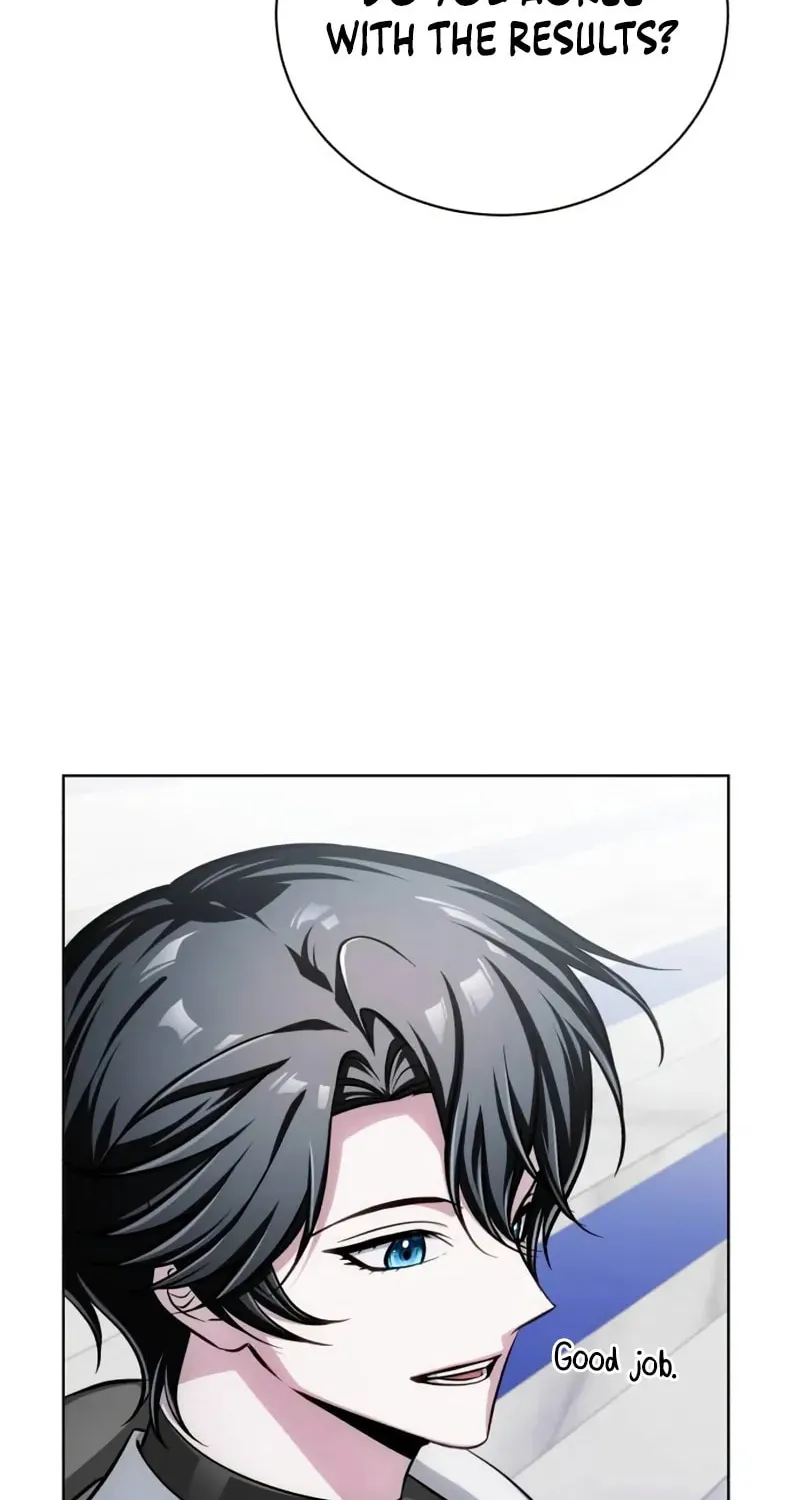The Magic Tower Problematic Child Chapter 13 page 16 - 