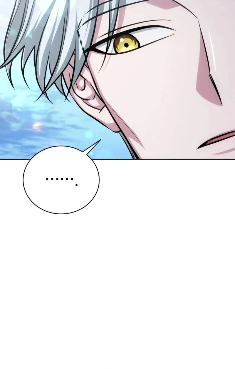 The Magic Tower Problematic Child Chapter 13 page 19 - 