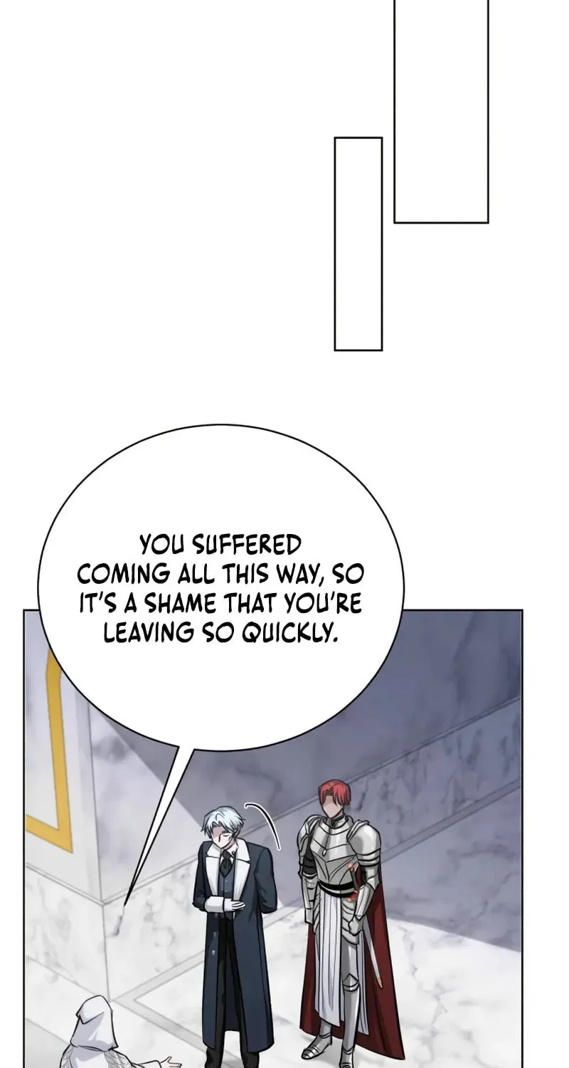 The Magic Tower Problematic Child Chapter 13 page 22 - 