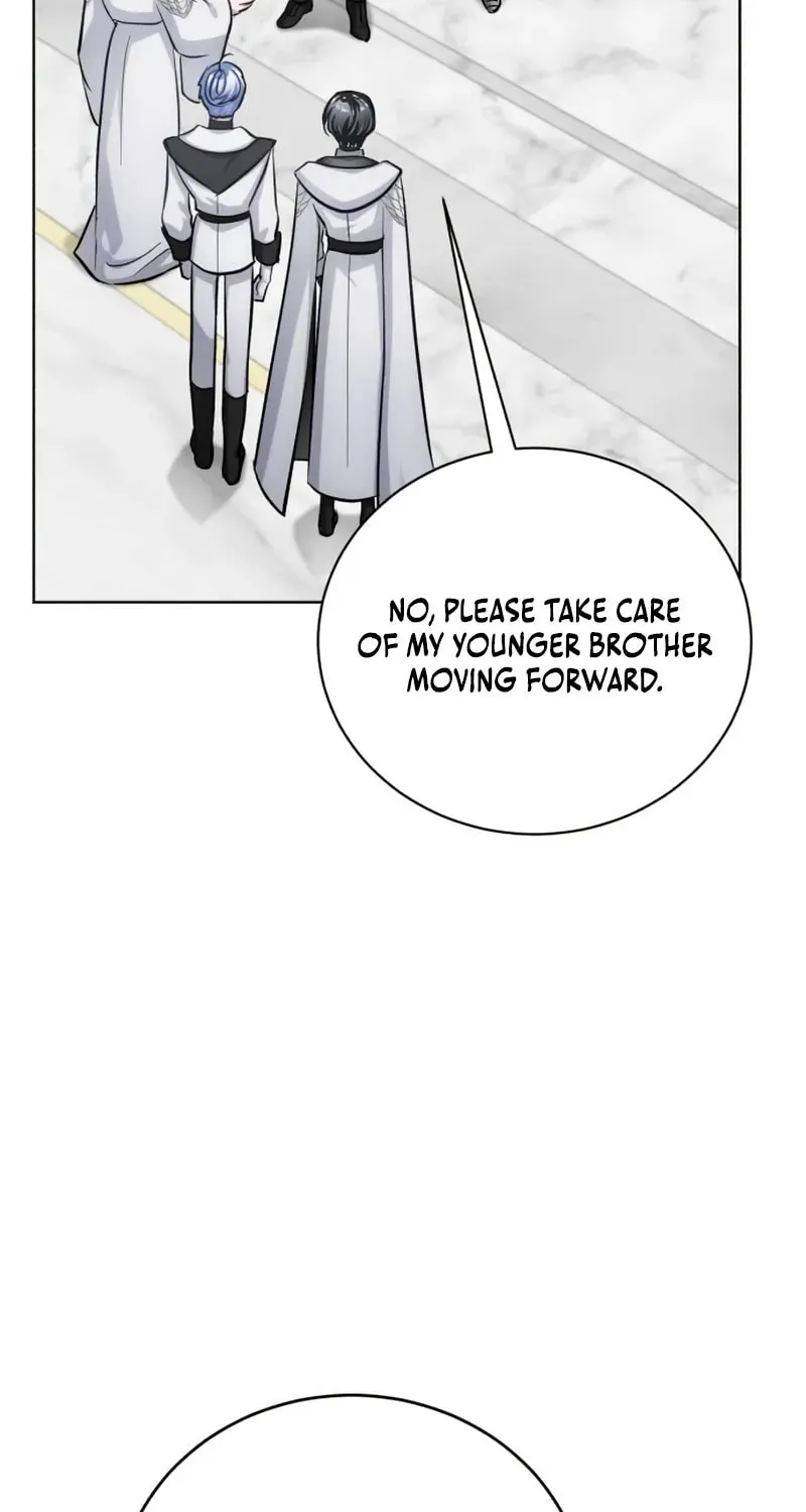 The Magic Tower Problematic Child Chapter 13 page 23 - 