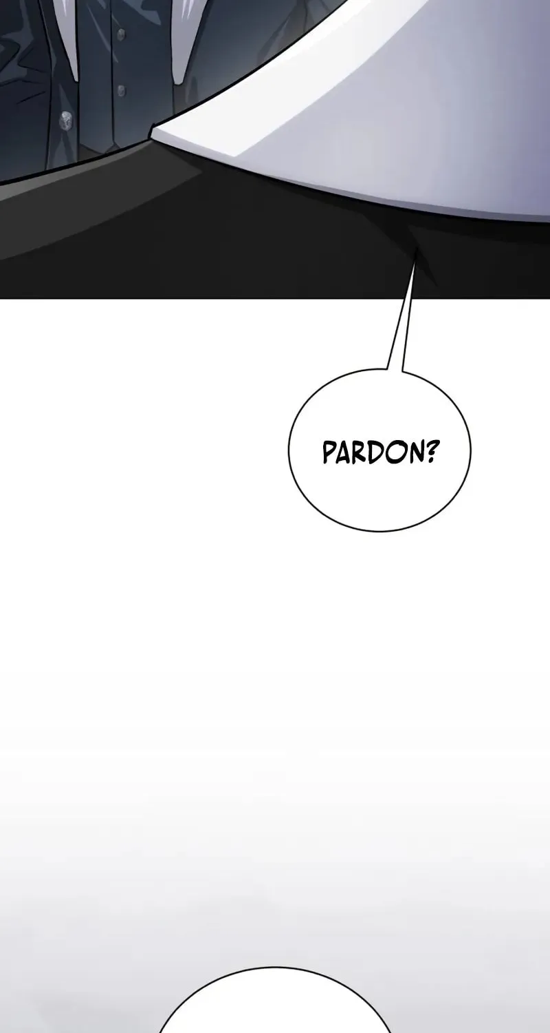 The Magic Tower Problematic Child Chapter 13 page 25 - 
