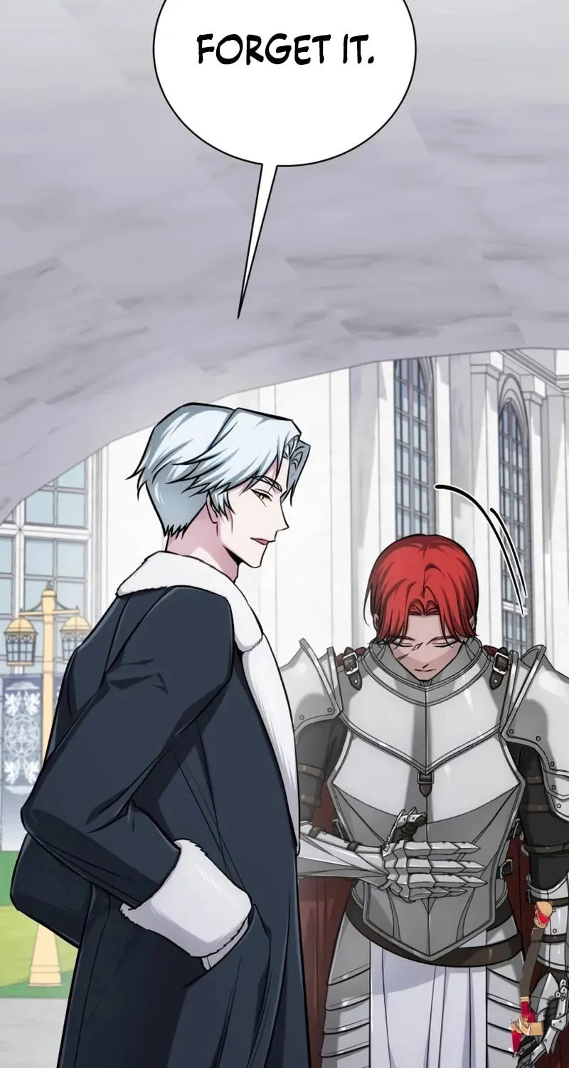 The Magic Tower Problematic Child Chapter 13 page 26 - 