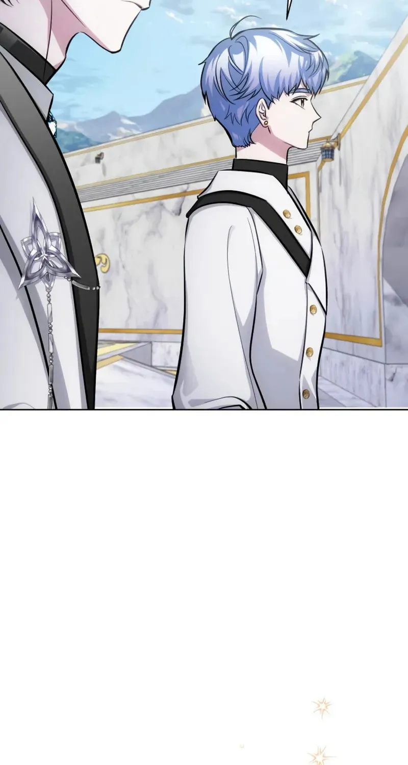 The Magic Tower Problematic Child Chapter 13 page 28 - 